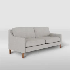 Prescott Slope Arm Sofa - Threshold™ -Threshold Living Room Sales Store GUEST a1ea71a0 88c2 4791 b2a0 4b56a0c4a234