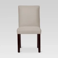 Velvet Parsons Dining Chair - Threshold 28 Velvet Parsons Dining Chair - Threshold -Threshold Living Room Sales Store GUEST a23892b4 b32f 43e3 bd04 df5f0ebb0c40