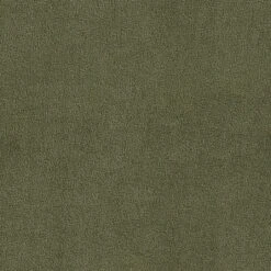 Ivy Upholstered Storage Bench - Threshold™ -Threshold Living Room Sales Store GUEST a2580294 74cd 4890 be03 4a2a75dbdee9