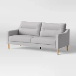 Lyndhurst Sofa - Threshold™ -Threshold Living Room Sales Store GUEST a39d69de 2b90 4e83 8a02 884a50f60e15