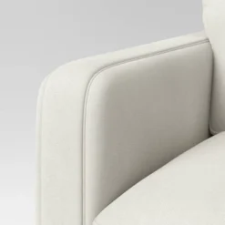 Pinetops Swivel Base Accent Chair - Threshold™ -Threshold Living Room Sales Store GUEST a3f39168 8dfb 45da adef d86709a340c0