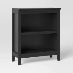 36" Carson 2 Shelf Bookcase - Threshold 16 36" Carson 2 Shelf Bookcase - Threshold -Threshold Living Room Sales Store GUEST a4d95903 a9b8 40ea bed8 19520367915c