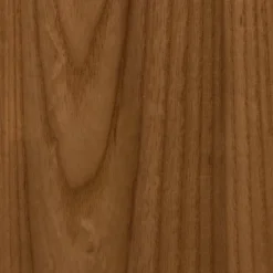 Dessy Pull Tufted Platform Bed In Luxe Velvet - Threshold™ -Threshold Living Room Sales Store GUEST a51b8b84 9332 4b5c 9f1d ffa5716a5c02