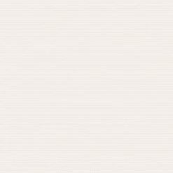 Northlake Dowel Frame Sling Accent Chair Canvas Cream - Threshold™ -Threshold Living Room Sales Store GUEST a5b134fd b12c 4353 ad8f a91d21aecfbb