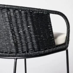 Westcliff Seagrass Counter Height Barstool - Threshold™ Designed With Studio McGee -Threshold Living Room Sales Store GUEST a5e36e2b 0df6 4c81 8ea6 44d8a5b3c5a4