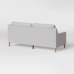 Prescott Slope Arm Sofa - Threshold™ -Threshold Living Room Sales Store GUEST a67f996d bcc8 4969 a629 511bc2f1d9d4