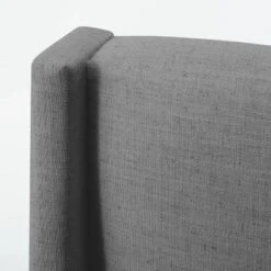 Encino Fully Upholstered Headboard - Threshold™ Designed With Studio McGee -Threshold Living Room Sales Store GUEST a7733a2f e7f0 427c a9c1 a5951a11970c