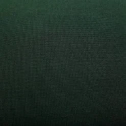 Chelidon Velvet Slipper Chair Green - Threshold™ -Threshold Living Room Sales Store GUEST a7832ac9 92f6 49f0 83b6 1b37414800db