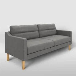 Lyndhurst Sofa - Threshold™ -Threshold Living Room Sales Store GUEST a8f4b329 40fc 4811 93cd a57af5cf5fa3