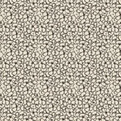 Poppy Ottoman - Threshold™ -Threshold Living Room Sales Store GUEST a918d0e2 aadd 4a8a bf6e f787ee7ea8d2