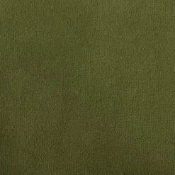 Gladden Rounded Back Anywhere Chair Dark Green - Threshold™ -Threshold Living Room Sales Store GUEST a95649d2 f484 4b48 9fe1 535fdefeaff4