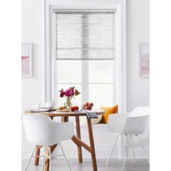 42" Clarksburg Cross Leg Wood Dining Table Round Brown - Threshold™ -Threshold Living Room Sales Store GUEST a9850a54 2f95 406c b11c 4c58c421bfc6