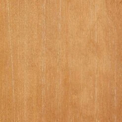 32" Kennington 2 Door Cabinet - Threshold™ Designed With Studio McGee -Threshold Living Room Sales Store GUEST a9f72cd6 6c39 4eba 922b 588ea171d743