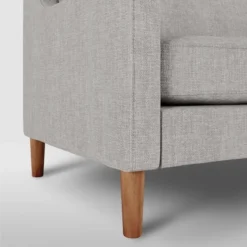 Prescott Slope Arm Sofa - Threshold™ -Threshold Living Room Sales Store GUEST aa0148bf 0215 4d9c 98b8 12e931b2192f