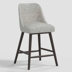 Geller Counter Height Barstool In Woven - Threshold™ 17 Geller Counter Height Barstool In Woven - Threshold™ -Threshold Living Room Sales Store GUEST aa4a3d0c 3847 4a8a bd07 d7dddb6bb61b