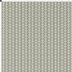 Santa Monica Office Chair - Threshold™ Designed With Studio McGee -Threshold Living Room Sales Store GUEST aa596b13 8f8f 492c b0fa 02708bbffe36