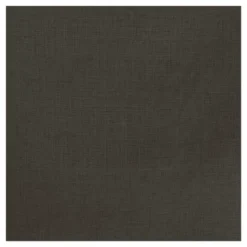 Parsons Counter Height Barstool - Threshold™ -Threshold Living Room Sales Store GUEST aa63c589 feb8 420c 9328 5dc92708704b