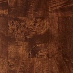 Ogden Burled Wood Console Table - Threshold™ Designed With Studio McGee -Threshold Living Room Sales Store GUEST aaea1406 6ad9 4689 ad25 b8f8f7d93f38