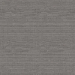 Bellmead Slipcover Headboard - Threshold™ Designed With Studio McGee -Threshold Living Room Sales Store GUEST ab371725 0b23 4b19 ba86 3da587df5788