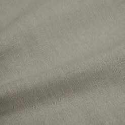 Nazanin Slipcover Counter Height Barstool In Linen - Threshold™ 14 Nazanin Slipcover Counter Height Barstool In Linen - Threshold™ -Threshold Living Room Sales Store GUEST ab3bb093 2aa8 443a a88d 3fe74731d278