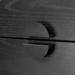 Marvale Bookcase With Drawer - Threshold™ Designed With Studio McGee 7 Marvale Bookcase With Drawer - Threshold™ Designed With Studio McGee -Threshold Living Room Sales Store GUEST ab58dd3e c8a1 4e01 ad88 3980914b71ba