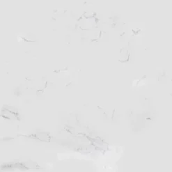 Wood And Marble Accent Table Natural - Threshold™ 7 Wood And Marble Accent Table Natural - Threshold™ -Threshold Living Room Sales Store GUEST abae12fe d5eb 4a33 8e48 2fbb676a3479