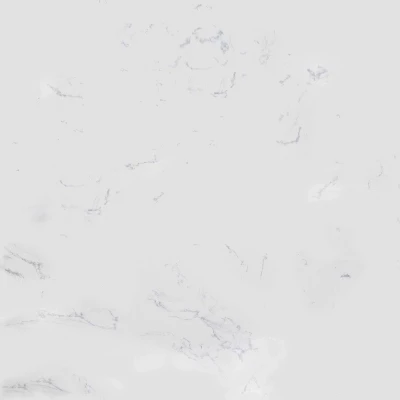 Wood And Marble Accent Table Natural - Threshold™ 3 Wood And Marble Accent Table Natural - Threshold™ - Image 3