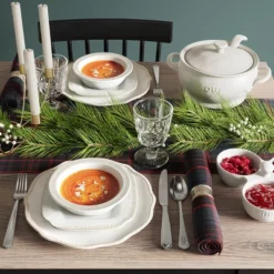 Set Of 2 Windsor Dining Chair - Threshold™ -Threshold Living Room Sales Store GUEST ac19f574 8608 43e6 9979 b0ec77b92adc