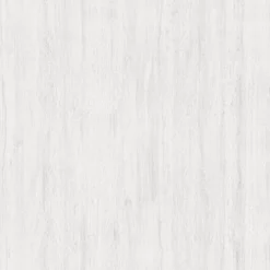 Loring Manual Height Adjustable Standing Desk White - Threshold™ -Threshold Living Room Sales Store GUEST ac4f2335 4486 4bd2 a101 9c45bb3f997c