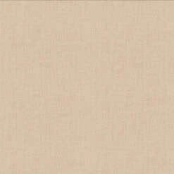 Waldron Platform Bed - Threshold™ Designed With Studio McGee -Threshold Living Room Sales Store GUEST ac6554e0 1c80 4304 954b 4ab5186ad168