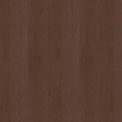 Woven Arched Wood Cabinet - Threshold™ -Threshold Living Room Sales Store GUEST ac87dcfc 1a1f 4d24 a206 61e3e08b7d2e