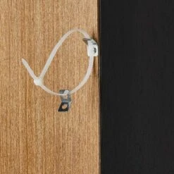 72" Promontory Cabinet With Sliding Doors - Threshold™ Designed With Studio McGee -Threshold Living Room Sales Store GUEST acd54000 664b 45cb a72a 3e5100adbc9f