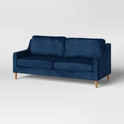 Prescott Slope Arm Sofa - Threshold™ -Threshold Living Room Sales Store GUEST ad3301c4 43fa 4404 8869 fc3e373a91cd