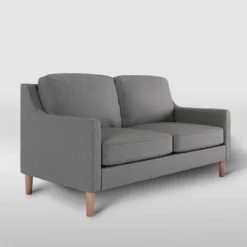 Prescott Loveseat - Threshold™ 24 Prescott Loveseat - Threshold™ -Threshold Living Room Sales Store GUEST ae0646ff c241 4791 bc00 ac976b9c01a6