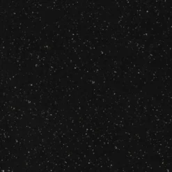 Marble Accent Table Black - Threshold™ -Threshold Living Room Sales Store GUEST ae07f7b6 9b4b 4cbb 9aee 3bb8754a325a