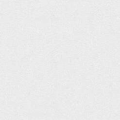 Kenova Upholstered Dining Chair With Wood Dowel Legs Cream - Threshold™ -Threshold Living Room Sales Store GUEST ae194b45 7846 4c1e 92c1 f4eba5ccf03e