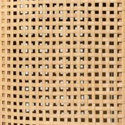 Portola Hills Caned Door TV Stand For TVs Up To 60" - Threshold™ Designed With Studio McGee -Threshold Living Room Sales Store GUEST af69ba8a 7269 4f5b b90b 15484a68570e