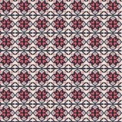 Geller Modern Geometric Counter Height Barstool - Threshold™ -Threshold Living Room Sales Store GUEST b0a21f71 81d4 4eb4 bc2f 0131f2627cae