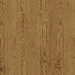 Bourne Accent Table Natural - Threshold™ -Threshold Living Room Sales Store GUEST b0eebcad 4582 44e7 a29b 2cc2a6b71a64