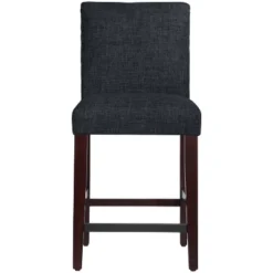 Parsons Counter Height Barstool - Threshold™ -Threshold Living Room Sales Store GUEST b1511b2a fa96 4cd7 9151 5a47f85d7bac