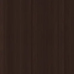 Poppy Ottoman - Threshold™ -Threshold Living Room Sales Store GUEST b1683151 b5e8 4544 9206 4c2fd310bef7 2