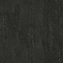 Ketton Cabinet - Threshold™ 7 Ketton Cabinet - Threshold™ -Threshold Living Room Sales Store GUEST b1f90868 1933 4791 bf3c d6344379d580