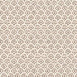 Logan Dining Chair Slipcover - Threshold™ -Threshold Living Room Sales Store GUEST b22fc3d6 6bb3 492a adc8 5fdf0fddd03a