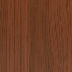 Wood And Metal Plinth Accent Table - Threshold™ -Threshold Living Room Sales Store GUEST b3b5d335 6a14 4d8c a534 77853959970a