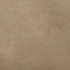 Higgins Sling Armchair - Threshold™ -Threshold Living Room Sales Store GUEST b3e02626 79bc 4194 a403 4ae88017f185