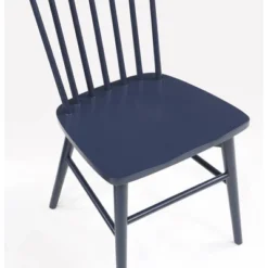 Windsor Counter Height Barstool Hardwood - Threshold™ -Threshold Living Room Sales Store GUEST b4002abd b42e 4488 89d2 32e3d9b87fcb