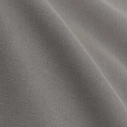 Larkmont French Seam Headboard - Threshold™ Designed With Studio McGee 7 Larkmont French Seam Headboard - Threshold™ Designed With Studio McGee -Threshold Living Room Sales Store GUEST b4084556 9311 4a21 9716 78b951cdd49b