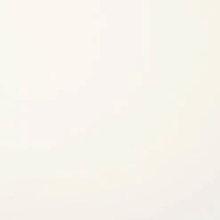 32" Promontory Sliding Glass 2 Door Cabinet - Threshold™ Designed With Studio McGee -Threshold Living Room Sales Store GUEST b427317f 1160 4350 a25d 28c9aff5e000