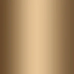 60" Elowen 4 Door TV Stand For TVs Up To 60" - Threshold™ -Threshold Living Room Sales Store GUEST b43e7a93 5cda 4548 a2e4 090508ccad5b