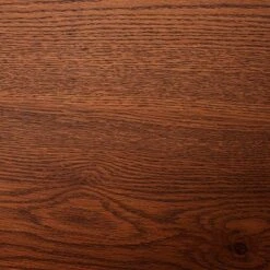 Portola Hills Caned Desk - Threshold™ Designed With Studio McGee -Threshold Living Room Sales Store GUEST b4b42a44 210b 43de b974 e729a2e2fdbd